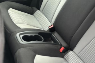 Optique avant principal droit (feux)(phare) AUDI A1 1