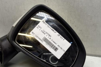 Retroviseur droit AUDI A1 1 Photo n°1