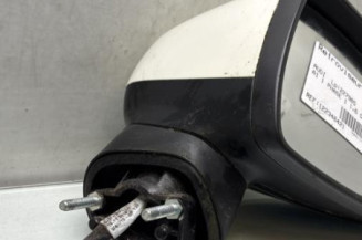 Retroviseur droit AUDI A1 1