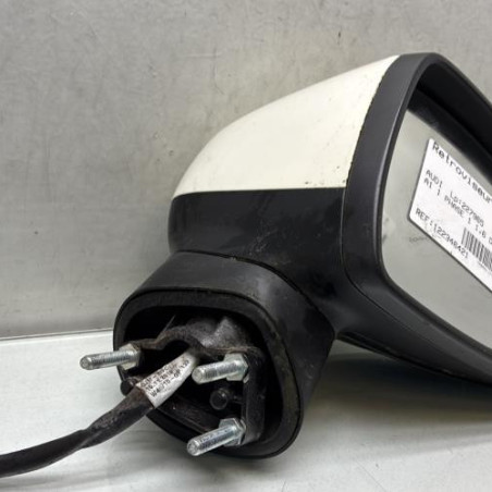 Retroviseur droit AUDI A1 1