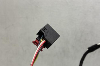 Retroviseur droit AUDI A1 1