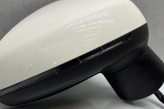 Retroviseur droit AUDI A1 1