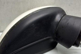 Retroviseur droit AUDI A1 1