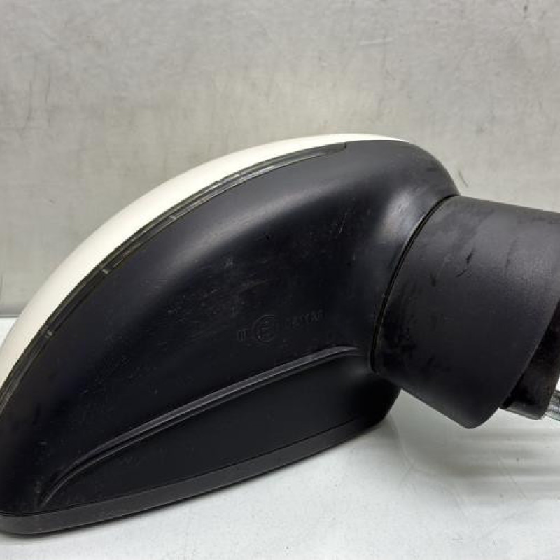 Retroviseur droit AUDI A1 1 Photo n°5