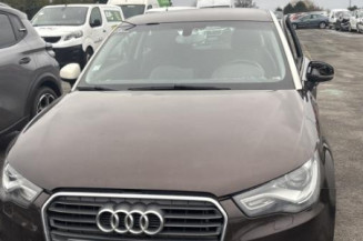 Retroviseur droit AUDI A1 1