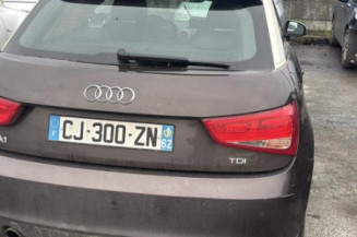 Retroviseur droit AUDI A1 1