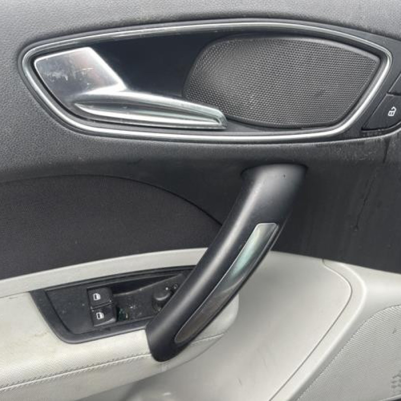 Retroviseur droit AUDI A1 1 Photo n°17