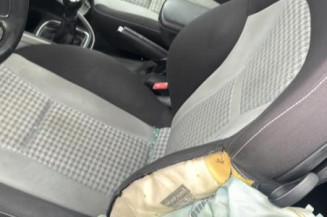 Retroviseur droit AUDI A1 1