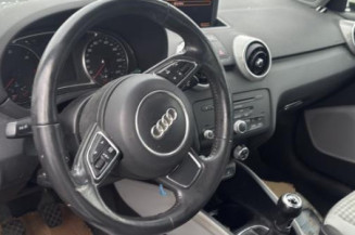 Retroviseur droit AUDI A1 1