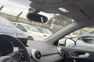 Retroviseur droit AUDI A1 1