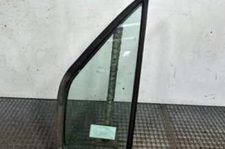 Custode avant gauche (porte) RENAULT MASTER 2 Photo n°1