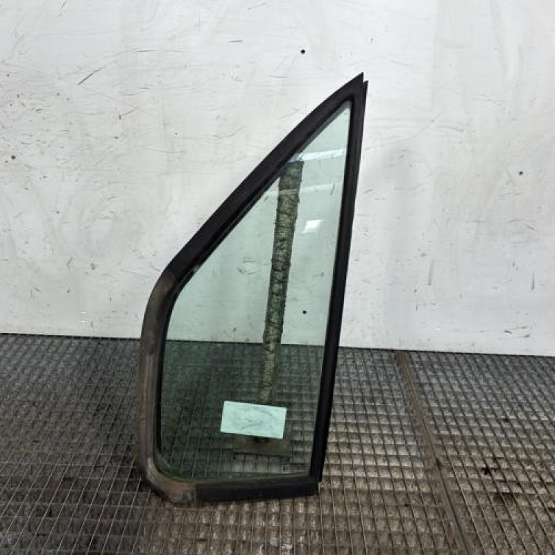 Custode avant gauche (porte) RENAULT MASTER 2 Photo n°1