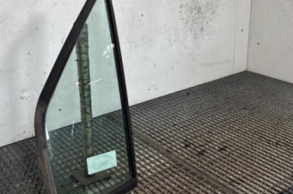 Custode avant gauche (porte) RENAULT MASTER 2