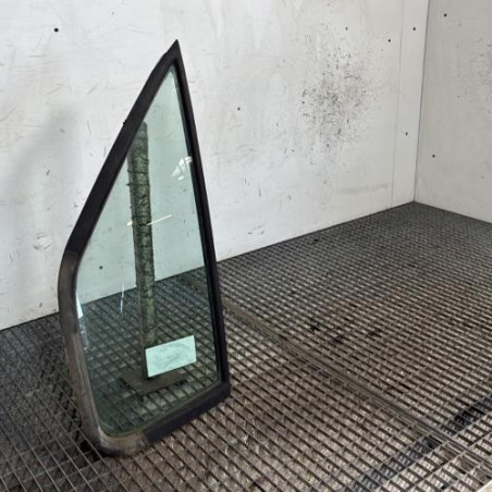 Custode avant gauche (porte) RENAULT MASTER 2