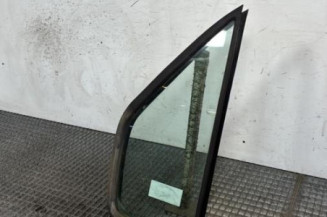 Custode avant gauche (porte) RENAULT MASTER 2