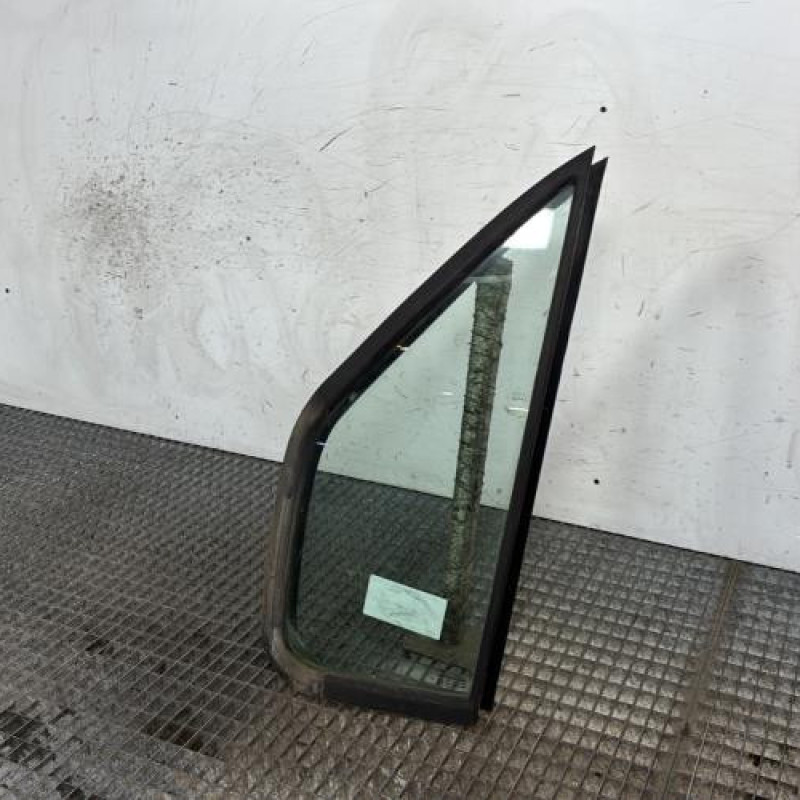 Custode avant gauche (porte) RENAULT MASTER 2 Photo n°3