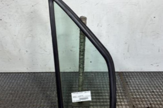 Custode avant gauche (porte) RENAULT MASTER 2