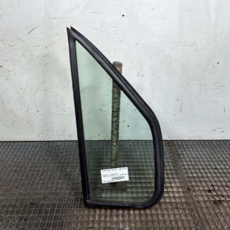 Custode avant gauche (porte) RENAULT MASTER 2 Photo n°4