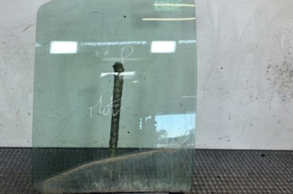 Vitre avant gauche RENAULT MASTER 2 Photo n°1