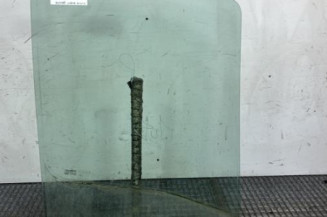Vitre avant gauche RENAULT MASTER 2
