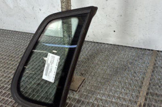 Custode arriere droit VOLKSWAGEN POLO 4