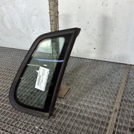 Custode arriere droit VOLKSWAGEN POLO 4