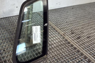 Custode arriere droit VOLKSWAGEN POLO 4