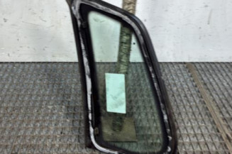 Custode arriere droit VOLKSWAGEN POLO 4