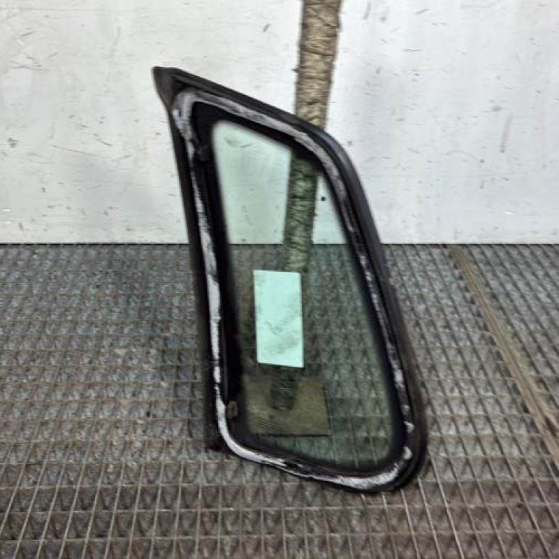 Custode arriere droit VOLKSWAGEN POLO 4 Photo n°4