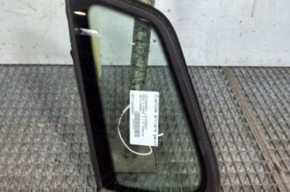 Custode arriere gauche VOLKSWAGEN POLO 4 Photo n°1