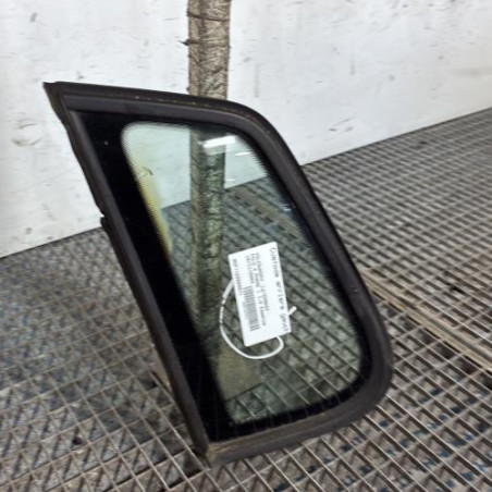 Custode arriere gauche VOLKSWAGEN POLO 4