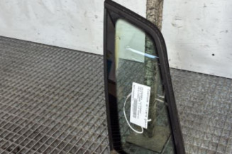 Custode arriere gauche VOLKSWAGEN POLO 4