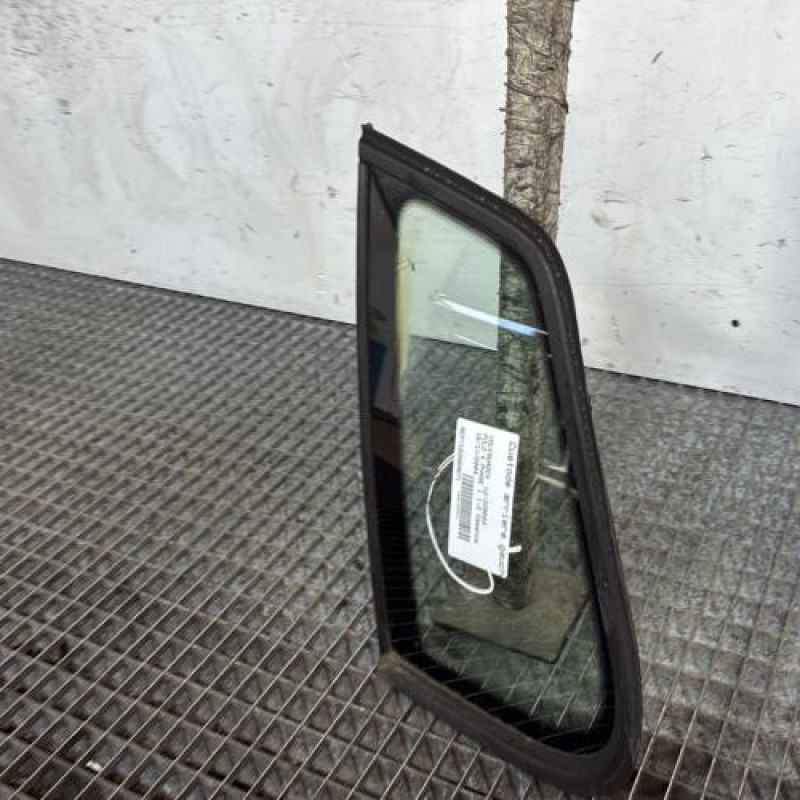 Custode arriere gauche VOLKSWAGEN POLO 4 Photo n°3