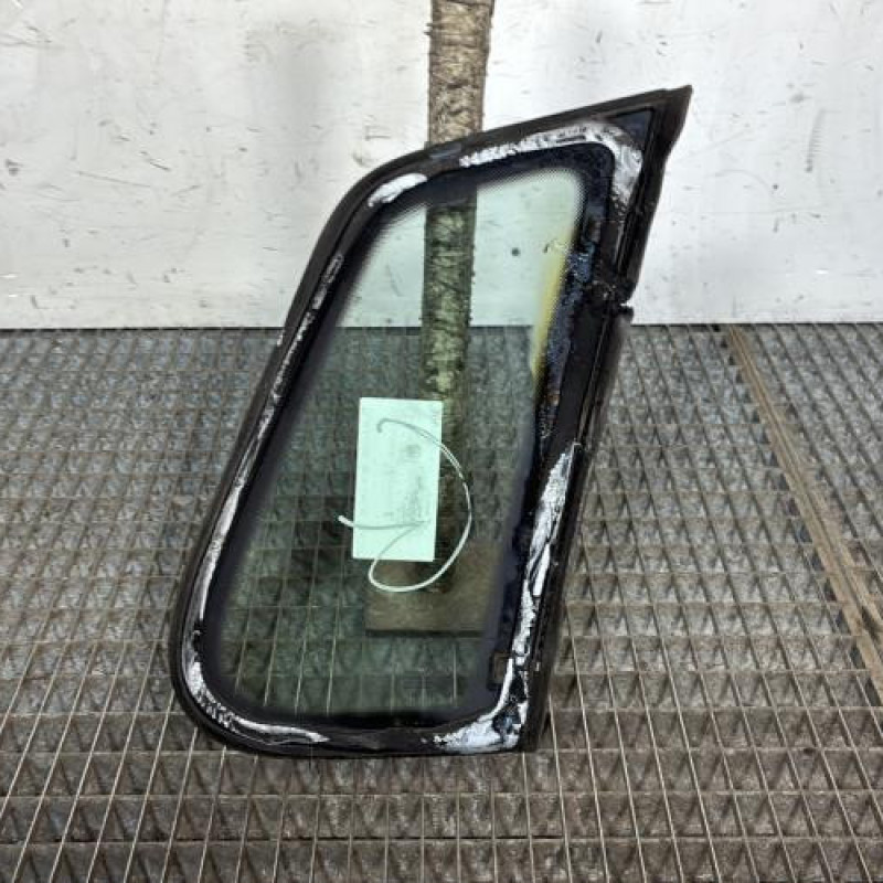 Custode arriere gauche VOLKSWAGEN POLO 4 Photo n°4