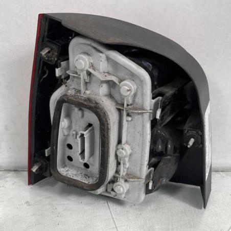 Feu arriere principal droit (feux) VOLKSWAGEN POLO 4