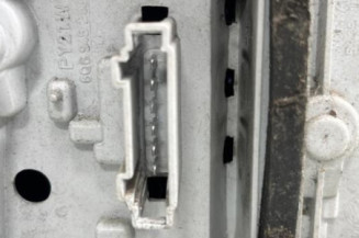 Feu arriere principal droit (feux) VOLKSWAGEN POLO 4