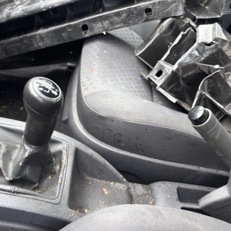 Feu arriere principal droit (feux) VOLKSWAGEN POLO 4 Photo n°20