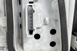 Feu arriere principal gauche (feux) VOLKSWAGEN POLO 4