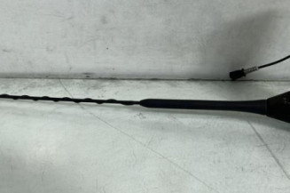 Antenne VOLKSWAGEN POLO 4 Photo n°1