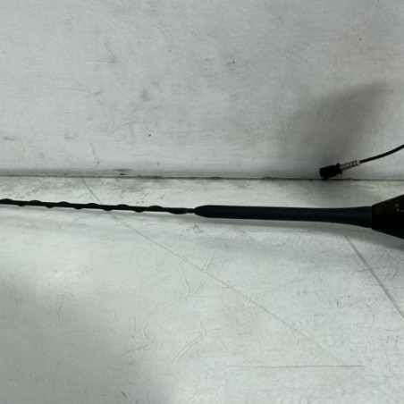 Antenne VOLKSWAGEN POLO 4 Photo n°1