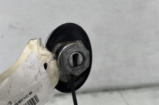 Antenne VOLKSWAGEN POLO 4