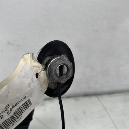 Antenne VOLKSWAGEN POLO 4