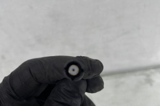 Antenne VOLKSWAGEN POLO 4