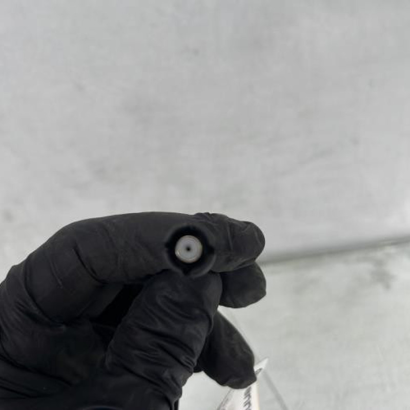 Antenne VOLKSWAGEN POLO 4 Photo n°3