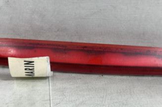 Feu arriere stop central VOLKSWAGEN POLO 4 Photo n°1