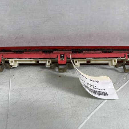 Feu arriere stop central VOLKSWAGEN POLO 4