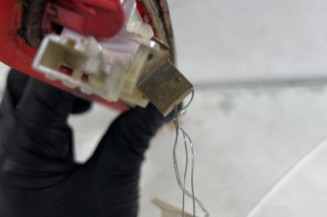 Feu arriere stop central VOLKSWAGEN POLO 4