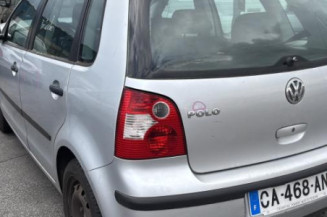 Feu arriere stop central VOLKSWAGEN POLO 4