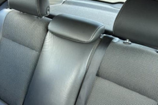 Serrure avant gauche OPEL ASTRA H