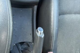 Serrure avant gauche OPEL ASTRA H